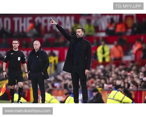 阿莫林公布球队六大领袖无卡塞米罗胖虎或因合同问题落选