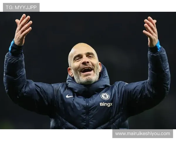 马雷斯卡谈为利物浦列队：为冠军列队是传统我们也会延续这一做法