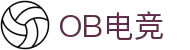 OB·欧宝(中国)电竞股份有限公司官方网站-电竞行业引领者